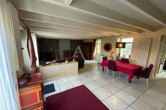  maison st-philbert-de-grand-lieu 44310