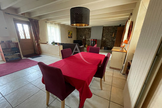  maison st-philbert-de-grand-lieu 44310