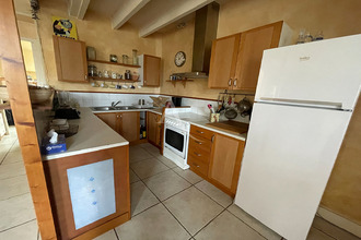  maison st-philbert-de-grand-lieu 44310