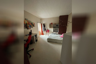  maison st-philbert-de-grand-lieu 44310