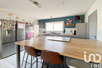  maison st-philbert-de-grand-lieu 44310