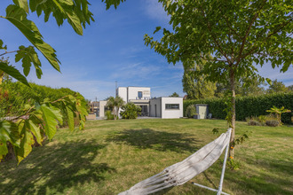  maison st-philbert-de-grand-lieu 44310