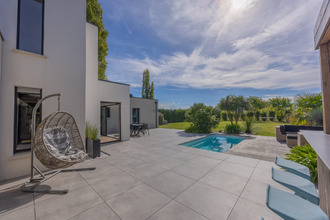  maison st-philbert-de-grand-lieu 44310