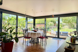  maison st-philbert-de-grand-lieu 44310