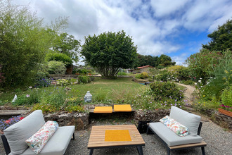  maison st-philbert-de-grand-lieu 44310