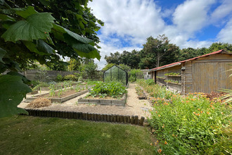  maison st-philbert-de-grand-lieu 44310