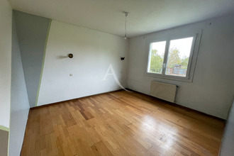  maison st-philbert-de-grand-lieu 44310