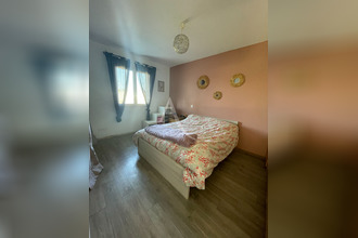  maison st-philbert-de-grand-lieu 44310