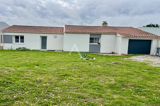  maison st-philbert-de-grand-lieu 44310