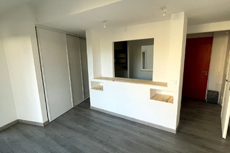  maison st-philbert-de-grand-lieu 44310