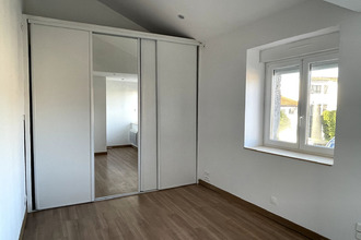  maison st-philbert-de-grand-lieu 44310