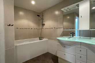  maison st-philbert-de-grand-lieu 44310