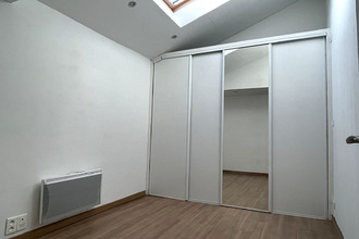  maison st-philbert-de-grand-lieu 44310