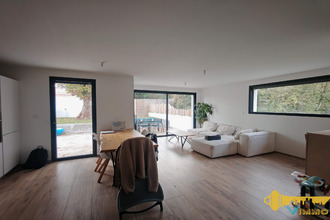  maison st-philbert-de-grand-lieu 44310