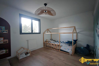  maison st-philbert-de-grand-lieu 44310