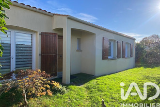  maison st-philbert-de-grand-lieu 44310