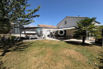  maison st-philbert-de-grand-lieu 44310