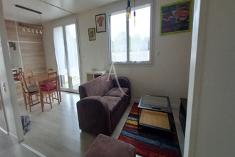  maison st-philbert-de-grand-lieu 44310