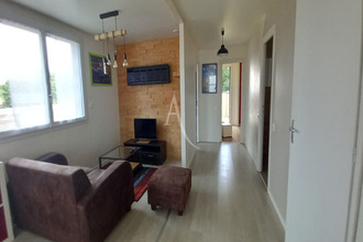  maison st-philbert-de-grand-lieu 44310