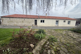  maison st-philbert-de-grand-lieu 44310