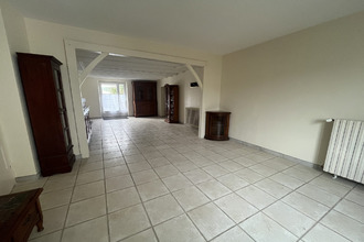  maison st-philbert-de-grand-lieu 44310