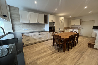  maison st-philbert-de-grand-lieu 44310