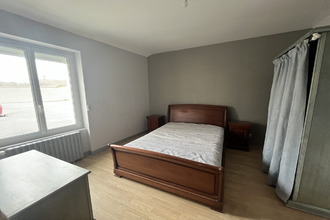  maison st-philbert-de-grand-lieu 44310