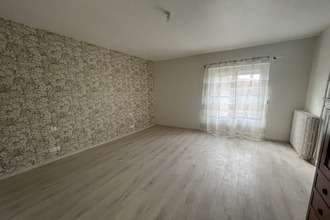  maison st-philbert-de-grand-lieu 44310