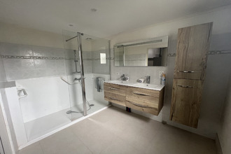  maison st-philbert-de-grand-lieu 44310