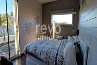  maison st-philbert-de-grand-lieu 44310