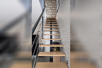  maison st-philbert-de-grand-lieu 44310