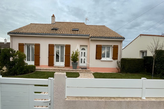  maison st-philbert-de-grand-lieu 44310