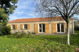  maison st-philbert-de-grand-lieu 44310
