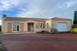  maison st-philbert-de-grand-lieu 44310