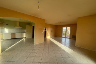  maison st-philbert-de-grand-lieu 44310