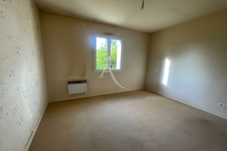  maison st-philbert-de-grand-lieu 44310