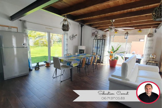  maison st-philbert-de-grand-lieu 44310