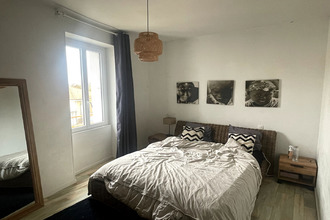  maison st-philbert-de-grand-lieu 44310