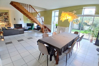  maison st-philbert-de-grand-lieu 44310