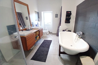  maison st-philbert-de-grand-lieu 44310