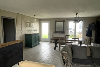  maison st-philbert-de-grand-lieu 44310