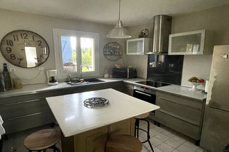  maison st-philbert-de-grand-lieu 44310