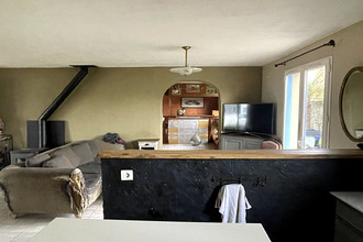  maison st-philbert-de-grand-lieu 44310