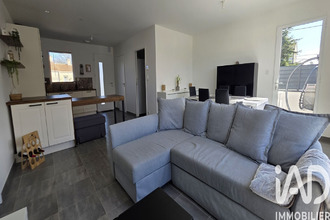  maison st-philbert-de-grand-lieu 44310