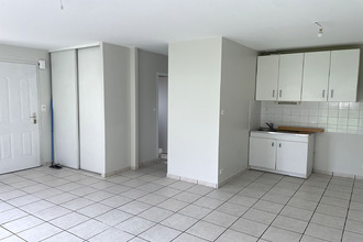  maison st-philbert-de-grand-lieu 44310