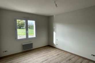  maison st-philbert-de-grand-lieu 44310