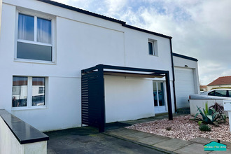  maison st-philbert-de-grand-lieu 44310