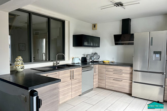  maison st-philbert-de-grand-lieu 44310