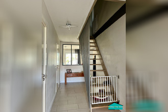  maison st-philbert-de-grand-lieu 44310