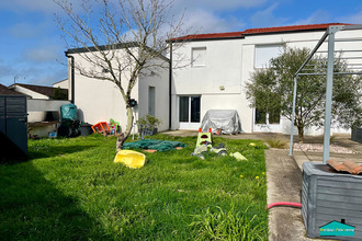  maison st-philbert-de-grand-lieu 44310